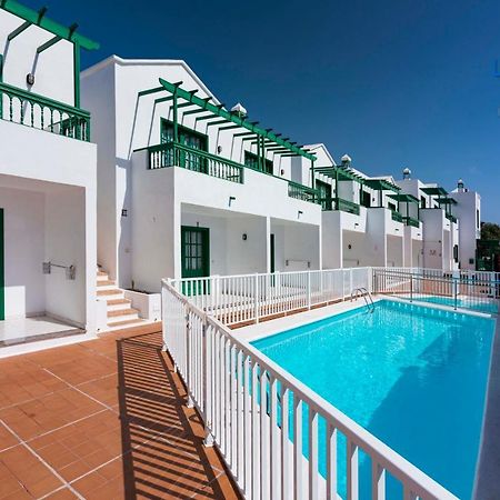 Vivienda Vacacional Maricruz بويرتو ذيل كارمين المظهر الخارجي الصورة